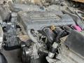 Привозные двигателя и акпп из Японии контрактные за 200 000 тг. в Шымкент – фото 60