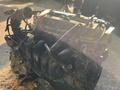 Привозные двигателя и акпп из Японии контрактные за 200 000 тг. в Шымкент – фото 66