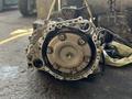 Привозные двигателя и акпп из Японии контрактные за 200 000 тг. в Шымкент – фото 74