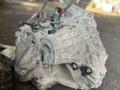 Привозные двигателя и акпп из Японии контрактные за 200 000 тг. в Шымкент – фото 78