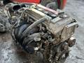 Привозные двигателя и акпп из Японии контрактные за 200 000 тг. в Шымкент – фото 88