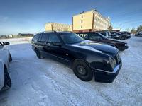 Mercedes-Benz E 230 1997 годаfor2 000 000 тг. в Караганда