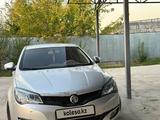 MG 350 2014 годаfor2 200 000 тг. в Алматы