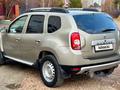 Renault Duster 2014 года за 5 300 000 тг. в Рудный – фото 7