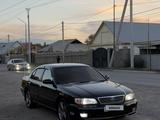 Nissan Cefiro 1997 годаүшін2 500 000 тг. в Алматы – фото 2