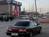Nissan Cefiro 1997 годаүшін2 500 000 тг. в Алматы – фото 4