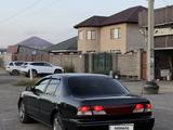 Nissan Cefiro 1997 годаүшін2 500 000 тг. в Алматы – фото 5