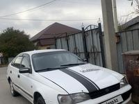 Toyota Carina E 1996 годаfor1 500 000 тг. в Талдыкорган