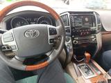 Toyota Land Cruiser Prado 2012 годаүшін21 000 000 тг. в Кызылорда – фото 3