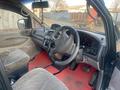 Mitsubishi Delica 1997 годаүшін4 950 000 тг. в Актобе – фото 5