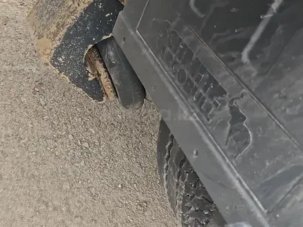 Schmitz Cargobull 2016 года за 7 600 000 тг. в Костанай – фото 4