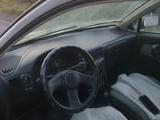 Volkswagen Polo 1996 годаүшін250 000 тг. в Астана