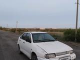 Volkswagen Polo 1996 годаүшін250 000 тг. в Астана – фото 4