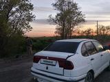 Volkswagen Polo 1996 годаүшін250 000 тг. в Астана – фото 3