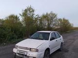Volkswagen Polo 1996 годаүшін250 000 тг. в Астана – фото 5