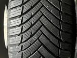 Два баллона 215 55 18 за 40 000 тг. в Алматы