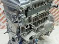 Двигатель 2Az fe Camry за 800 000 тг. в Костанай