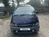 Toyota Estima Lucida 1997 годаүшін2 150 000 тг. в Талдыкорган – фото 2