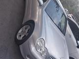 Mercedes-Benz C 200 2004 годаүшін2 800 000 тг. в Алматы – фото 2