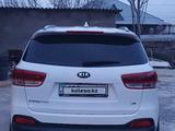 Kia Sorento 2015 года за 13 000 000 тг. в Шымкент – фото 4