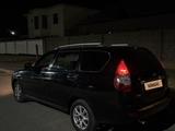 ВАЗ (Lada) Priora 2171 2014 года за 1 500 000 тг. в Шымкент
