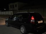 ВАЗ (Lada) Priora 2171 2014 года за 1 500 000 тг. в Шымкент – фото 2