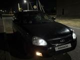 ВАЗ (Lada) Priora 2171 2014 года за 1 500 000 тг. в Шымкент – фото 4
