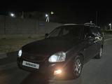ВАЗ (Lada) Priora 2171 2014 года за 1 500 000 тг. в Шымкент – фото 5