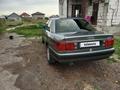 Audi 100 1992 года за 1 950 000 тг. в Алматы – фото 10