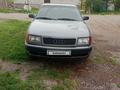 Audi 100 1992 годаүшін1 950 000 тг. в Алматы – фото 6
