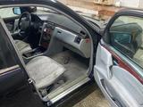 Mercedes-Benz E 240 1996 года за 700 000 тг. в Алматы – фото 2