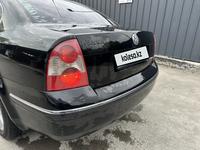 Volkswagen Passat 2004 года за 2 680 000 тг. в Алматы