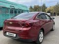 Chevrolet Onix 2023 годаfor6 490 000 тг. в Павлодар – фото 6