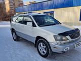 Lexus RX 300 1999 годаfor5 000 000 тг. в Павлодар – фото 4