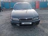 Nissan Maxima 1996 года за 1 550 000 тг. в Алматы