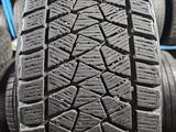 225/60R18 BRIDGESTONE за 31 999 тг. в Алматы