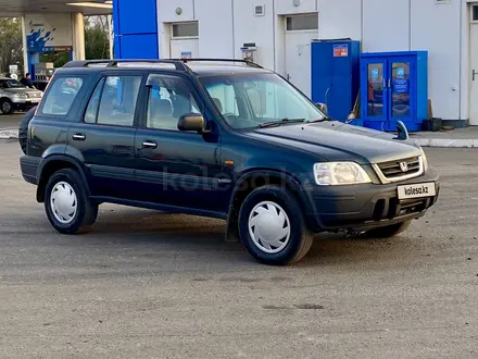 Honda CR-V 1996 года за 3 000 000 тг. в Тараз