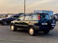 Honda CR-V 1996 года за 3 000 000 тг. в Тараз – фото 5