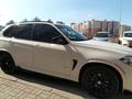 BMW X5 2017 годаүшін15 500 000 тг. в Кемерово – фото 10