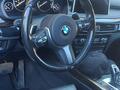 BMW X5 2017 годаүшін15 500 000 тг. в Кемерово – фото 13