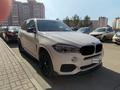 BMW X5 2017 годаүшін15 500 000 тг. в Кемерово – фото 3