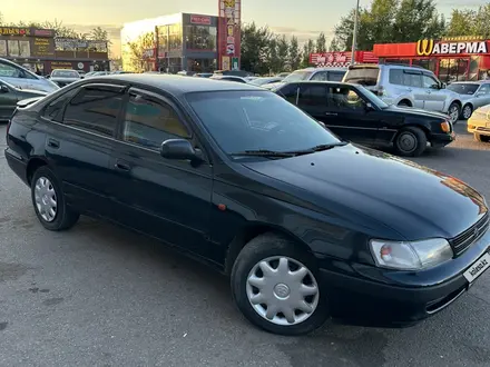 Toyota Carina E 1994 года за 1 600 000 тг. в Шымкент – фото 16