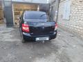 ВАЗ (Lada) Granta 2190 2013 года за 2 000 000 тг. в Уральск – фото 2