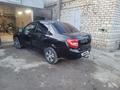 ВАЗ (Lada) Granta 2190 2013 годаүшін2 000 000 тг. в Уральск