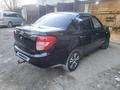 ВАЗ (Lada) Granta 2190 2013 годаүшін2 000 000 тг. в Уральск – фото 3