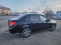 ВАЗ (Lada) Granta 2190 2013 годаүшін2 000 000 тг. в Уральск – фото 6