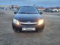 ВАЗ (Lada) Granta 2190 2013 года за 2 000 000 тг. в Уральск – фото 8