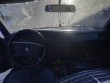 Mercedes-Benz 190 1992 года за 80 000 тг. в Астана – фото 5