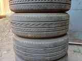 215/60R16 Bridgestone REGNO GRV2.for70 000 тг. в Алматы