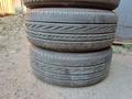 215/60R16 Bridgestone REGNO GRV2.үшін70 000 тг. в Алматы – фото 2